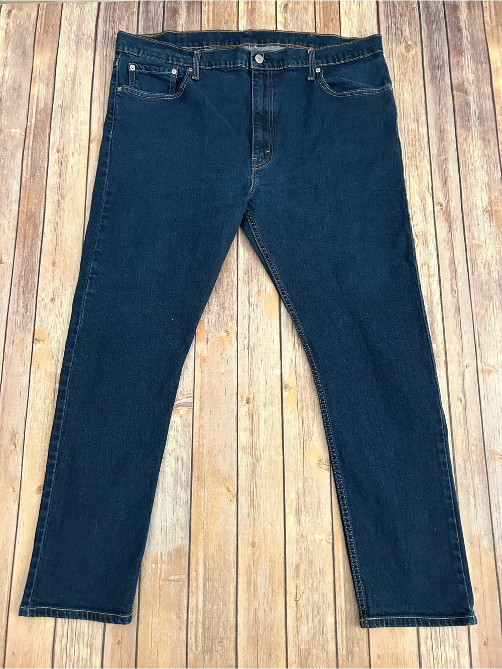 Levi’s 512 Jeans | Size 42x32